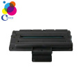 Hot sell ! Compatible Toner Cartridge for Samsung SCX 4720 sale products